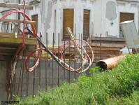 Imagine atasata: Pod Stefan Cel Mare - 2019.07.14 - 20.jpg